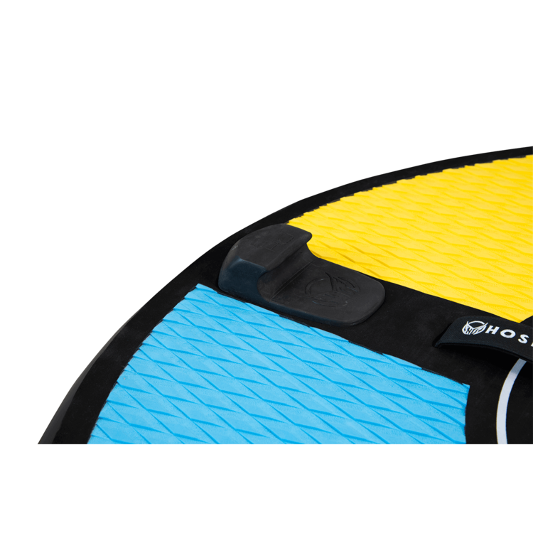 HO Ho Rad  5 Tube 2026