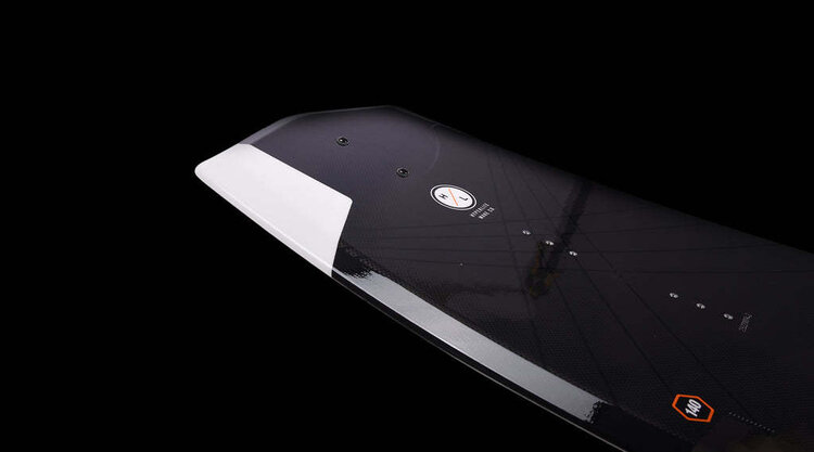 Hyperlite Hyperlite State 2.0 Wakeboard (Mens) 2025