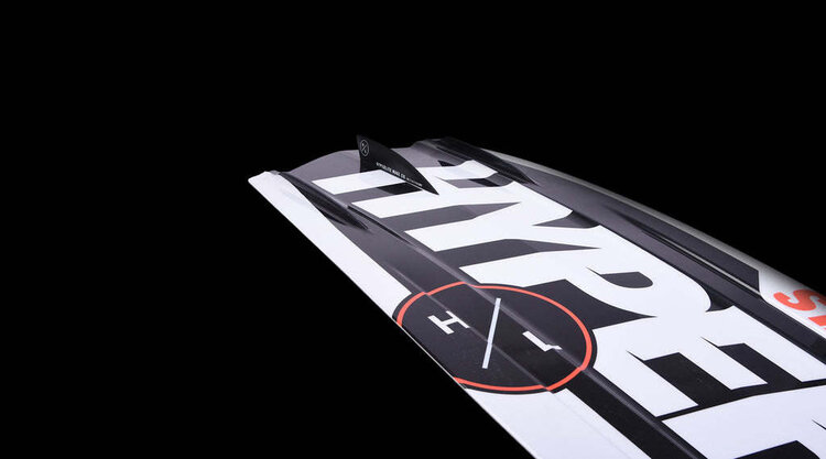 Hyperlite Hyperlite State 2.0 Wakeboard (Mens) 2025