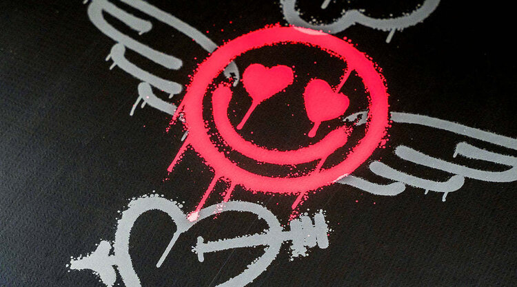 Hyperlite Hyperlite Jourmey Wakeboard (Womens) 2025