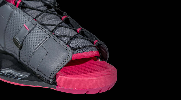 Hyperlite Hyperlite Viva Wake Binding (Womens) 2025