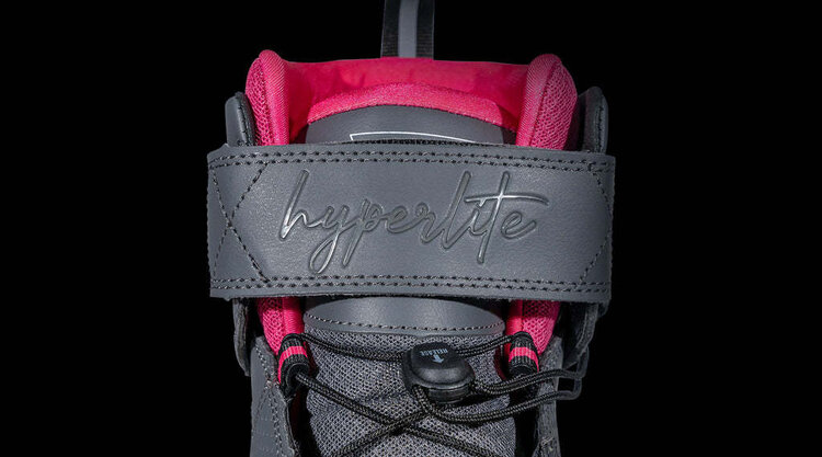 Hyperlite Hyperlite Viva Wake Binding (Womens) 2025