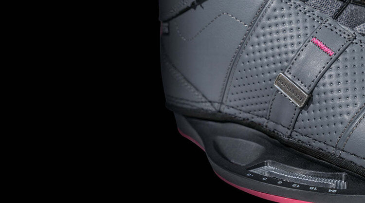 Hyperlite Hyperlite Viva Wake Binding (Womens) 2025