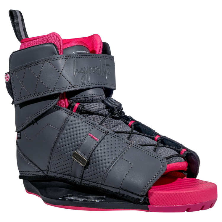 Hyperlite Hyperlite Viva Wake Binding (Womens) 2025