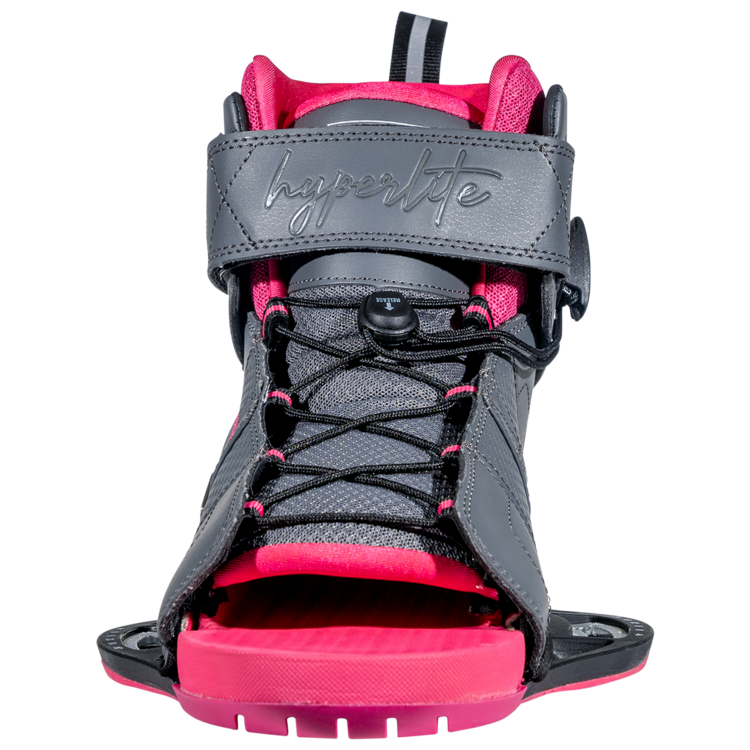 Hyperlite Hyperlite Viva Wake Binding (Womens) 2025