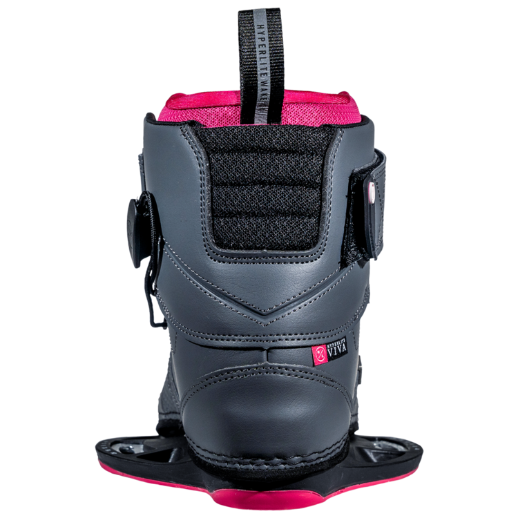 Hyperlite Hyperlite Viva Wake Binding (Womens) 2025