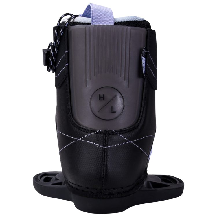 Hyperlite Hyperlite Jinx Wake Binding (Youth) 2025