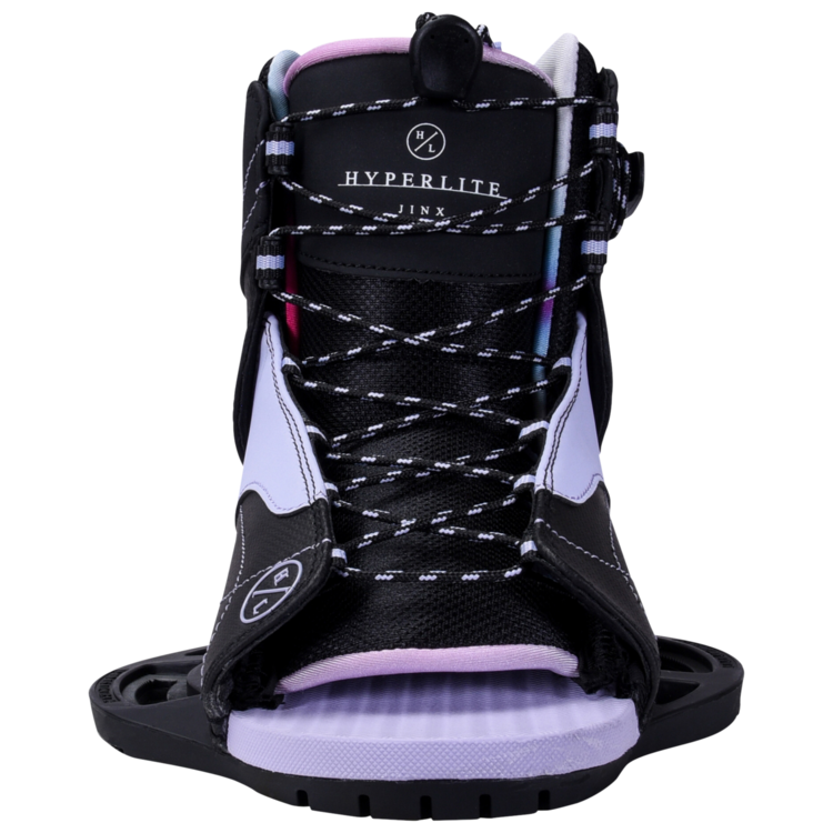 Hyperlite Hyperlite Jinx Wake Binding (Youth) 2025