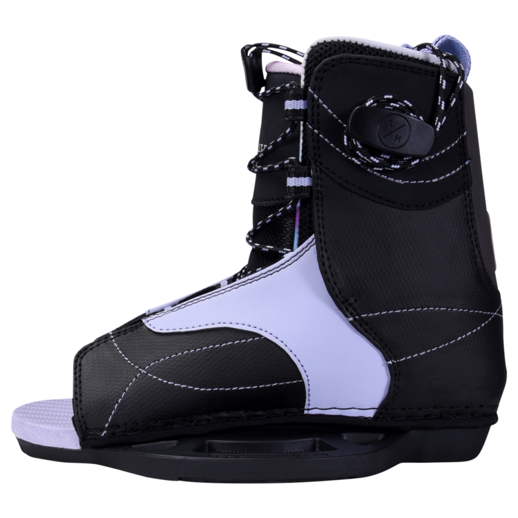 Hyperlite Hyperlite Jinx Wake Binding (Youth) 2025