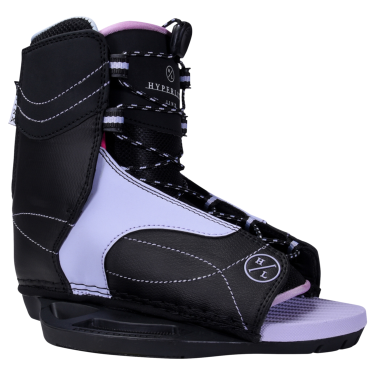 Hyperlite Hyperlite Jinx Wake Binding (Youth) 2025
