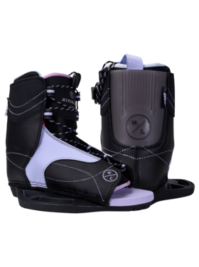 Hyperlite Hyperlite Jinx Wake Binding (Youth) 2025