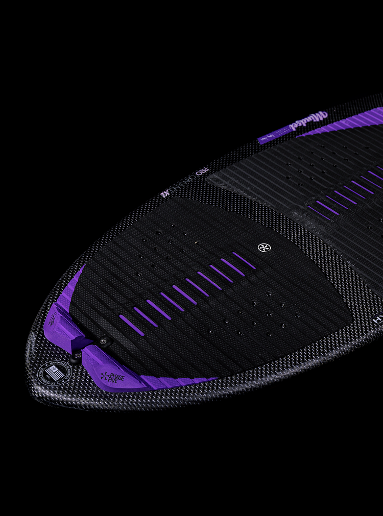 Phase 5 Phase 5 Mindset Wakesurf 2025