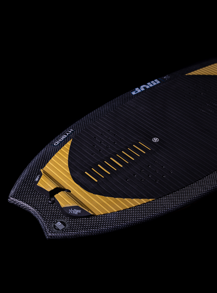 Phase 5 Phase 5 Mvp Wakesurf 2025