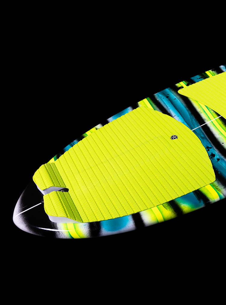 Phase 5 Phase 5 Oogle Wakesurf 2025