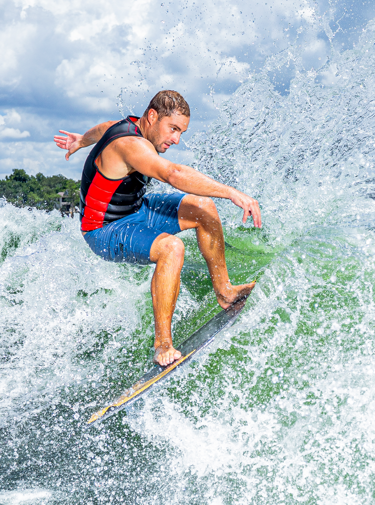 Phase 5 Phase 5 Mvp Wakesurf 2025