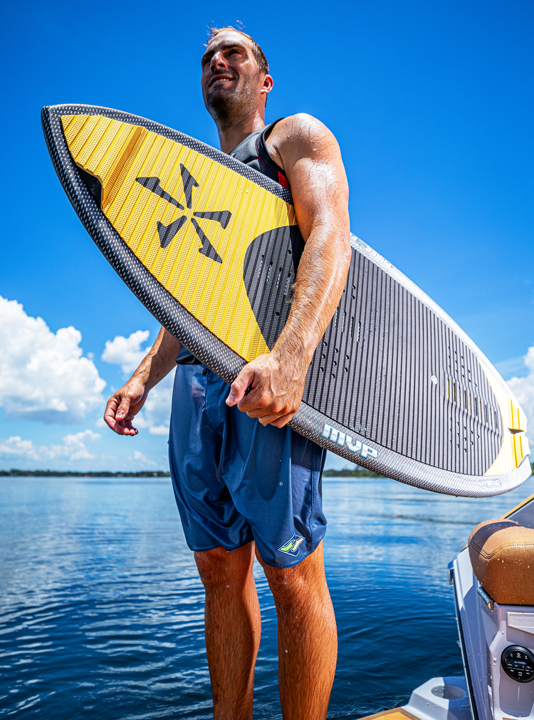 Phase 5 Phase 5 Mvp Wakesurf 2025