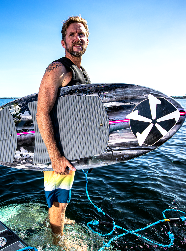 Phase 5 Phase 5 Oogle Wakesurf 2025