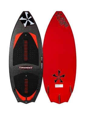 Phase 5 Phase 5 Trident Wakesurf 2025