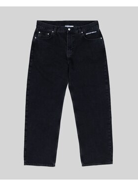 Beyond Medals Beyond Medals Loose Jeans (Mens) | Black