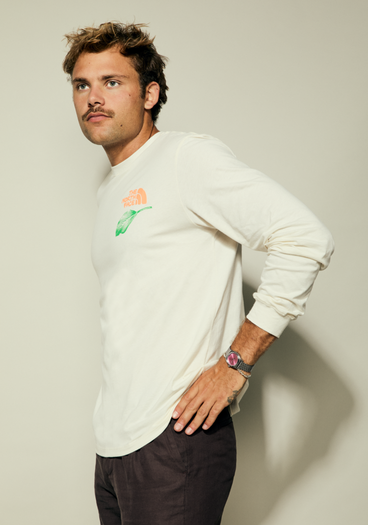 Nixon Nixon Medium Time Teller| Silver/Pink