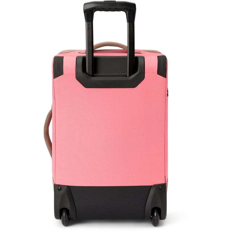 Dakine Dakine 365 Carry On Roller Bag 40L | Salmon Bay