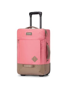 Dakine Dakine 365 Carry On Roller Bag 40L | Salmon Bay