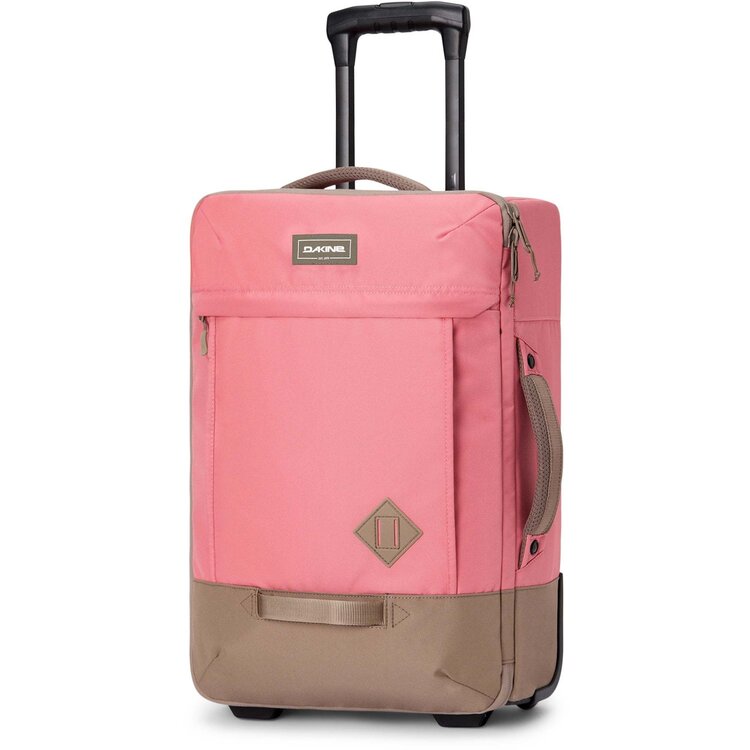 Dakine Dakine 365 Carry On Roller Bag 40L | Salmon Bay