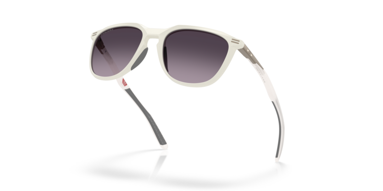 Oakley Oakley Thurso Matte Mist | Prizm Grey