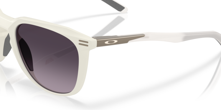 Oakley Oakley Thurso Matte Mist | Prizm Grey