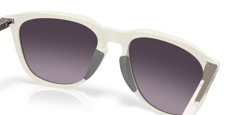 Oakley Oakley Thurso Matte Mist | Prizm Grey
