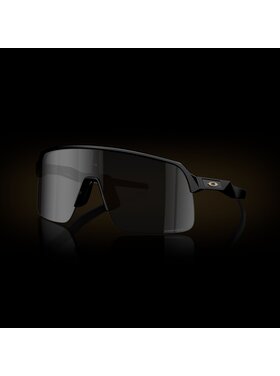 Oakley Oakley Sutro Lite Matte Black | Prizm Black