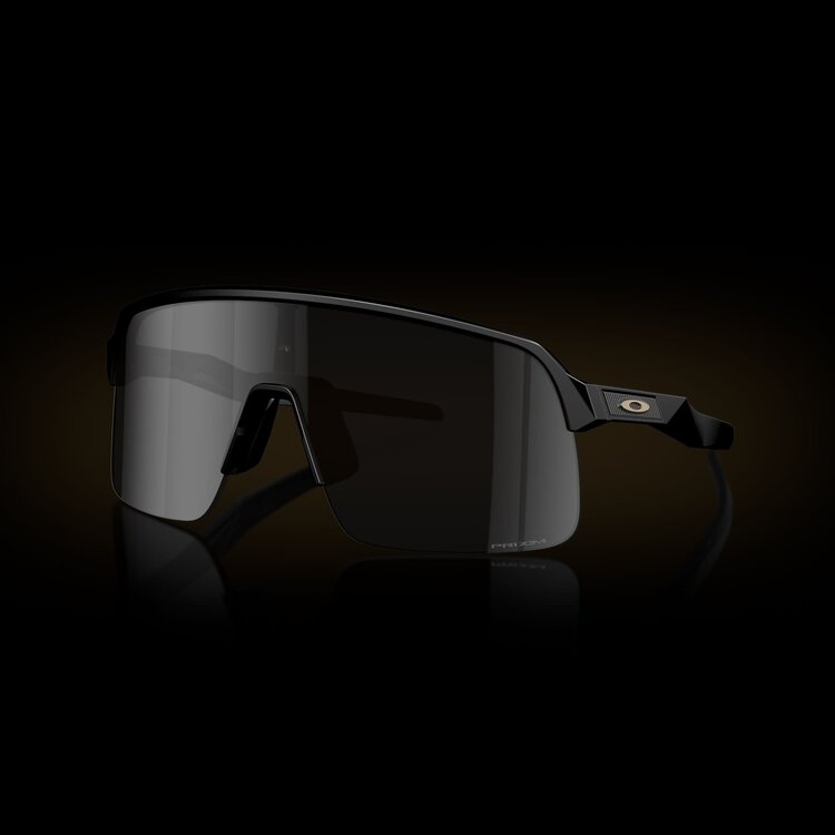 Oakley Oakley Sutro Lite Matte Black | Prizm Black