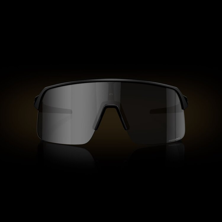 Oakley Oakley Sutro Lite Matte Black | Prizm Black