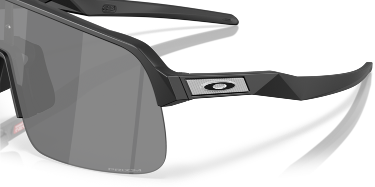 Oakley Oakley Sutro Lite S Matte Black | Prizm Black