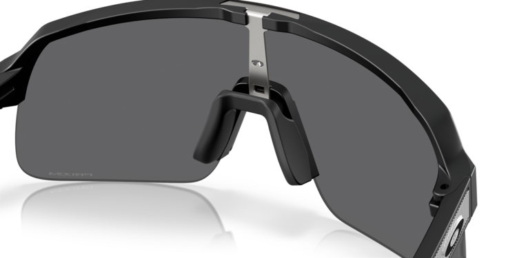 Oakley Oakley Sutro Lite S Matte Black | Prizm Black