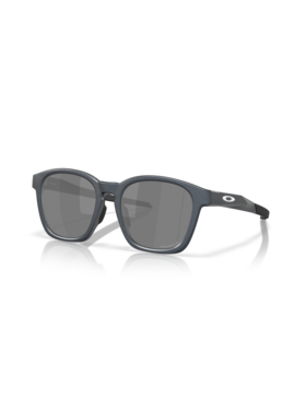 Oakley Oakley Shackle Blue Steel | Prizm Black