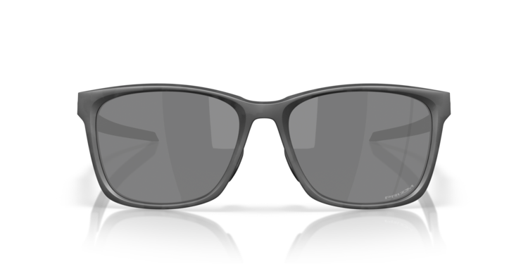 Oakley Oakley Paracord Matte Black Camo | Prizm Black