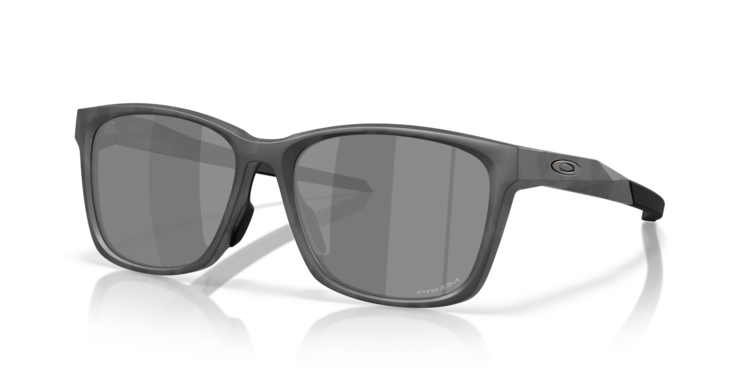 Oakley Oakley Paracord Matte Black Camo | Prizm Black