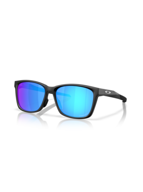 Oakley Oakley Paracord Matte Black | Prizm Sapphire