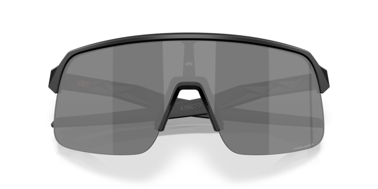 Oakley Oakley Sutro Lite S Matte Black | Prizm Black