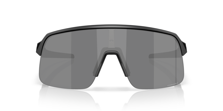 Oakley Oakley Sutro Lite S Matte Black | Prizm Black