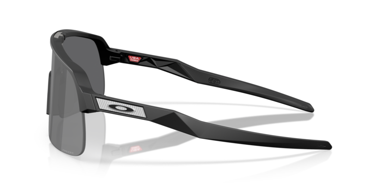 Oakley Oakley Sutro Lite S Matte Black | Prizm Black