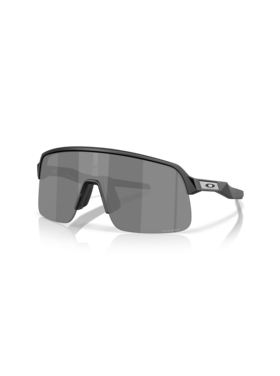 Oakley Oakley Sutro Lite S Matte Black | Prizm Black