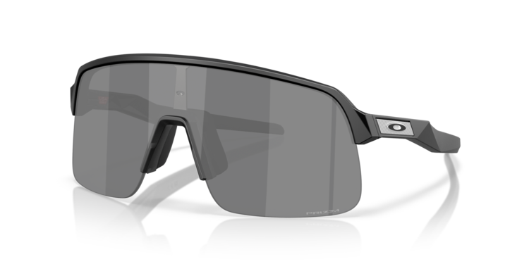 Oakley Oakley Sutro Lite S Matte Black | Prizm Black