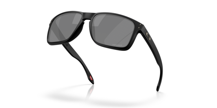 Oakley Oakley Holbrook Xxl Matte Black | Prizm Black
