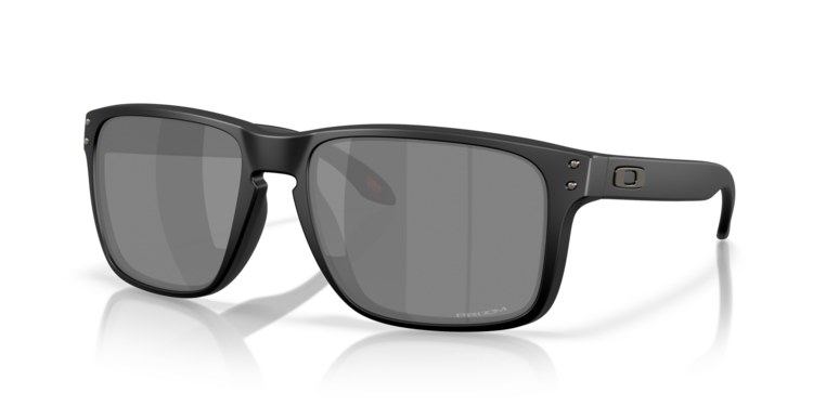 Oakley Oakley Holbrook Xxl Matte Black | Prizm Black