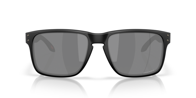 Oakley Oakley Holbrook Xxl Matte Black | Prizm Black
