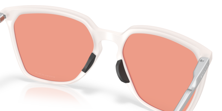 Oakley Oakley Sielo Sq Matte Vapor | Prizm Berry