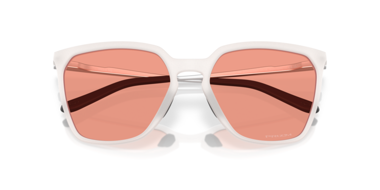 Oakley Oakley Sielo Sq Matte Vapor | Prizm Berry