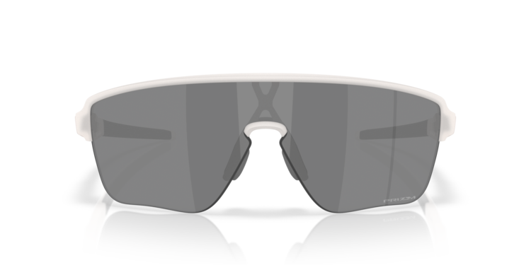 Oakley Oakley Corridor Sq Matte Vapor | Prizm Black